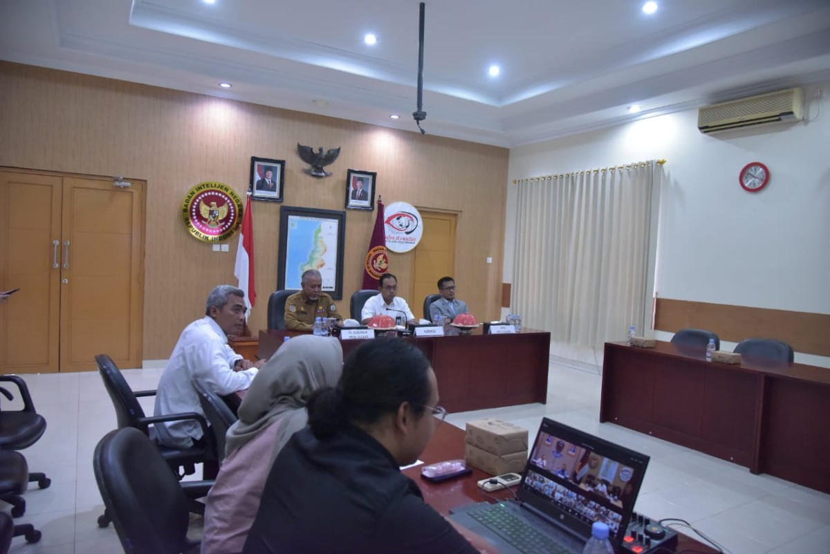 Polemik Anggaran di Balik Program Makan Bergizi Gratis