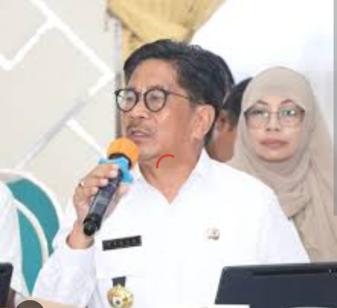 Juli Akan Diresmikan Presiden, 575 Koperasi Desa di Sulbar Resmi Terbentuk