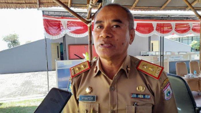 Tenggat 30 Mei, Inspektorat Sulbar Ultimatum Pengembalian Dana Perjalanan Dinas Fiktif
